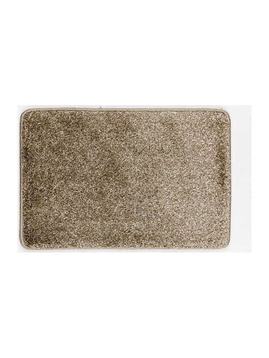 Ns Carpets Мокет Prestige Бежов 150x200см