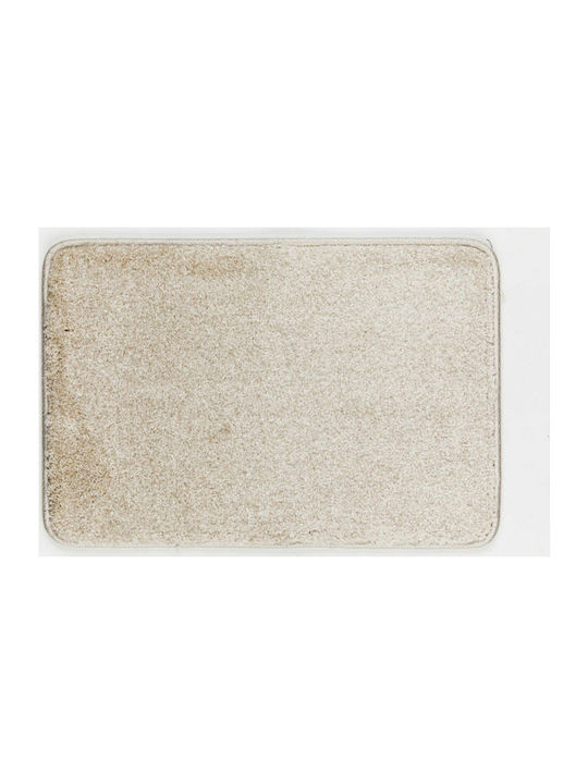 Ns Carpets Мокет Prestige Ecru 150x200см