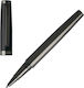 Cerruti Hamilton Pen Rollerball with Blue Ink