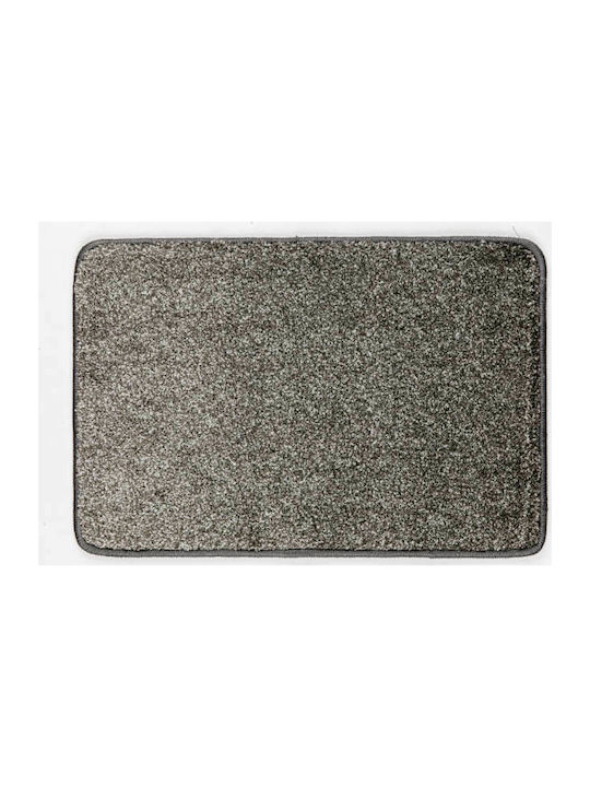 Ns Carpets Covor Prestige Gri 200x250cm