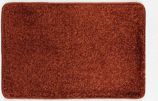 Ns Carpets Μοκέτα Prestige Τέρρα 150x200cm