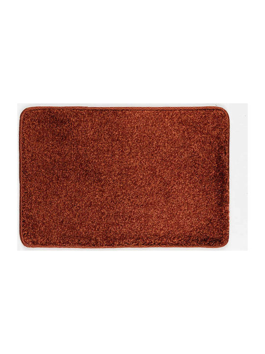 Ns Carpets Covor Prestige Terra 200x250cm