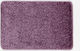 Ns Carpets Covor Prestige Purple 250x350cm