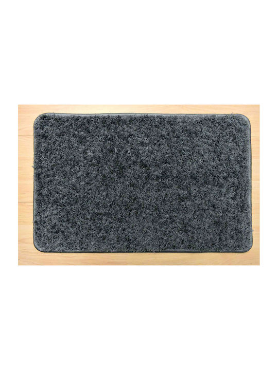 Ns Carpets Μοκέτα Toscana Blue (τιμή ανά μέτρο)