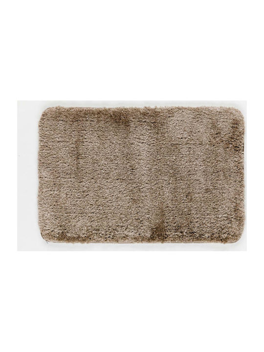 Ns Carpets Μοκέτα Toscana Μπεζ 200x300cm