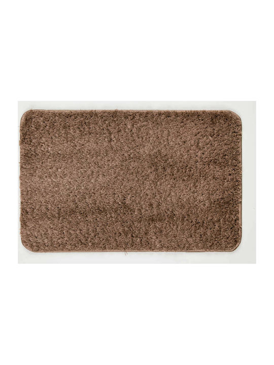 Ns Carpets Covor Toscana Dark Beige 250x350cm