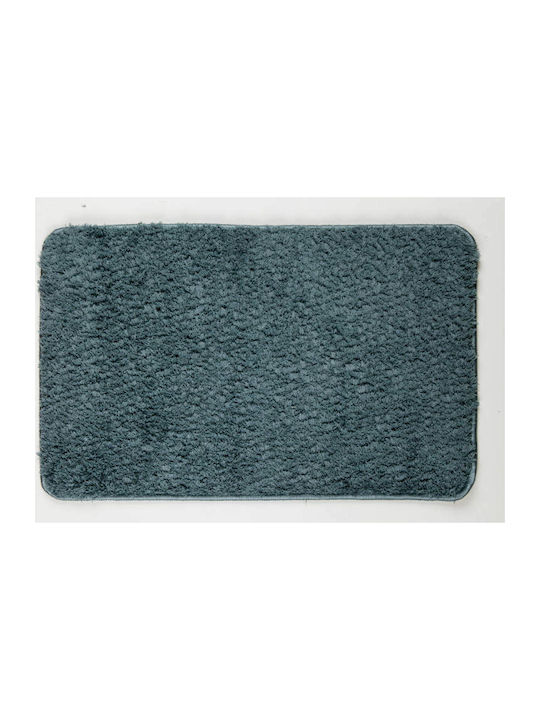 Ns Carpets Covor Toscana Albastru 200x250cm