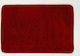 Ns Carpets Covor Toscana Bordeaux 250x350cm
