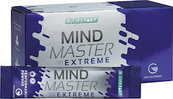 LR Mind Master Extreme Performance 14 Сашета