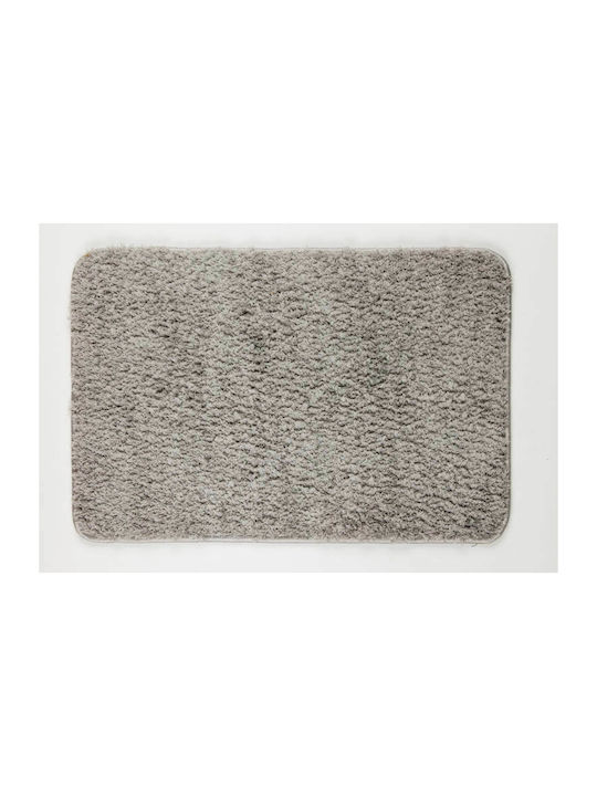 Ns Carpets Covor Toscana Grey Light 250x350cm