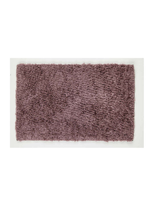 Ns Carpets Covor Toscana Purple 150x200cm