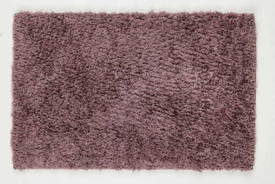 Ns Carpets Мокет Toscana Purple 200x300см