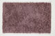 Ns Carpets Covor Toscana Purple 200x250cm