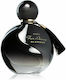 Far Away Glamour Eau de Parfum 50ml