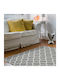 Nikotex Carpets Μοκέτα Cardiff Γκρι Ζαχαρί (τιμή ανά μέτρο)