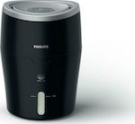 Philips Υγραντήρας 14W για Χώρους 44m²