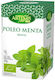 Artemis Minze Minze Bio-Produkt 20 Beutel 28gr