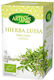 Artemis Lemon verbena Lemon Beebrush Organic Product 20 Bags