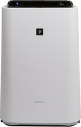 Sharp 14W за помещения 26м²
