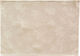 Laura Ashley Fabric Placemat Cobblestone Beige 50x35cm