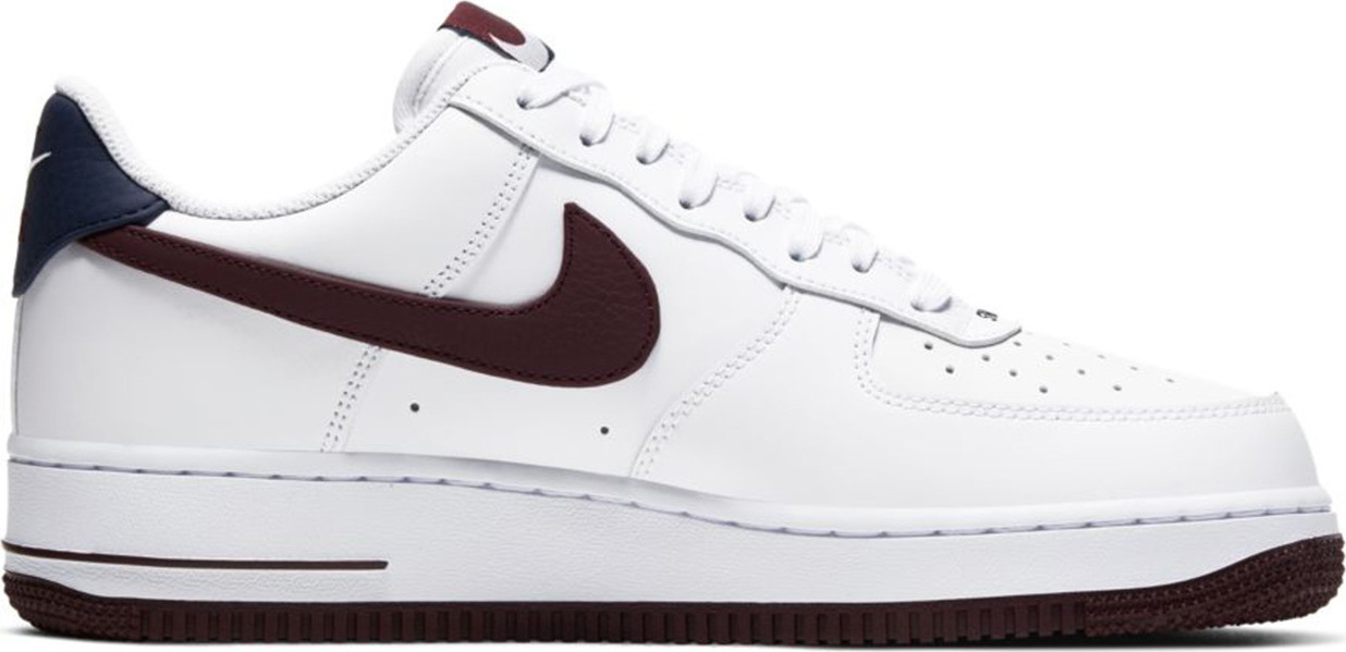 air force 1 lv7 08