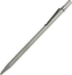 Diager Marker 6x140mm 403 Marker