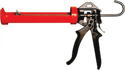 Helix 75000006 Pistol de Silicon Deschis pe spate Presă grea
