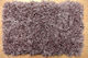 Eurofil Cut-to-Measure Carpet Estet Lila