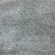 Eurofil Cut-to-Measure Carpet Nobel Light Grey