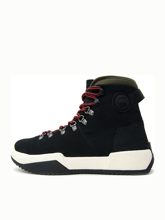 G-Star Raw G-Star Raw