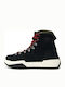 Rackam Trozak Men's Sneakers Black