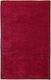 Eurofil Cut-to-Measure Carpet Softy Red