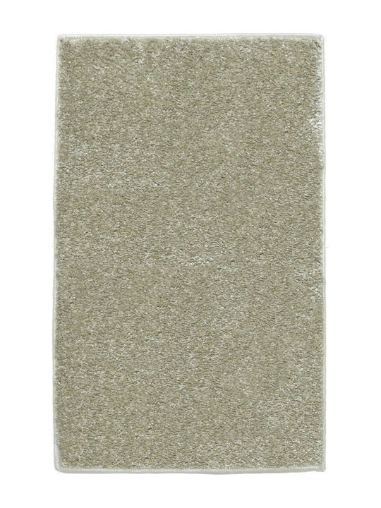 Eurofil Μοκέτα Softy Light Beige (τιμή ανά μέτρο)