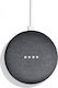 Google Nest Mini (2nd Gen) Smart Hub Wi-Fi / Bluetooth Compatible with Google Home