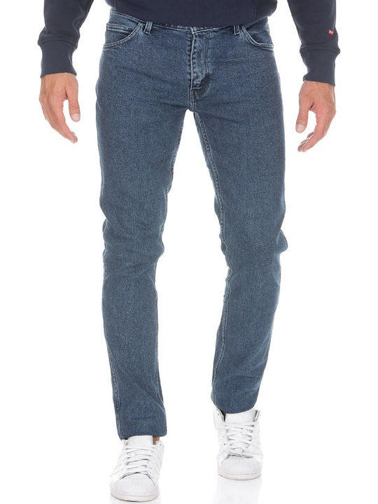Levis l8 slim straight store