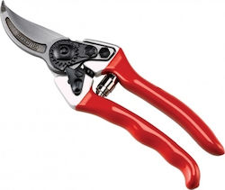 Ausonia Pruning Shears with Maximum Cutting Diameter 25mm