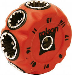 Rolson 46402 Ръчен Инструмент