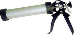 GTMED 00389 Silicone Gun with Barrel 600ml
