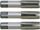 SKC 02314 Gewindebohrer 5x80mm 3Stück