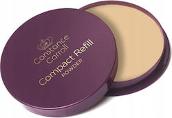Constance Carroll Compact Refill Πούδρα 10 Dayd...