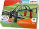 Marklin Elevated Railroad Bridge Railroad Accessories for 3+ years+ Years