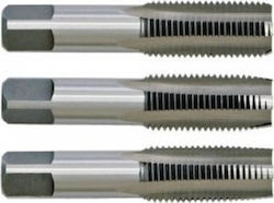 SKC Μ12125 Κολαούζα 12x125mm 3τμχ SKC Μ12125 Κολαούζα 12x125mm 3τμχ