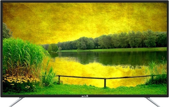 Arielli Television 50" Full HD LED 50DN4T2 (2018)