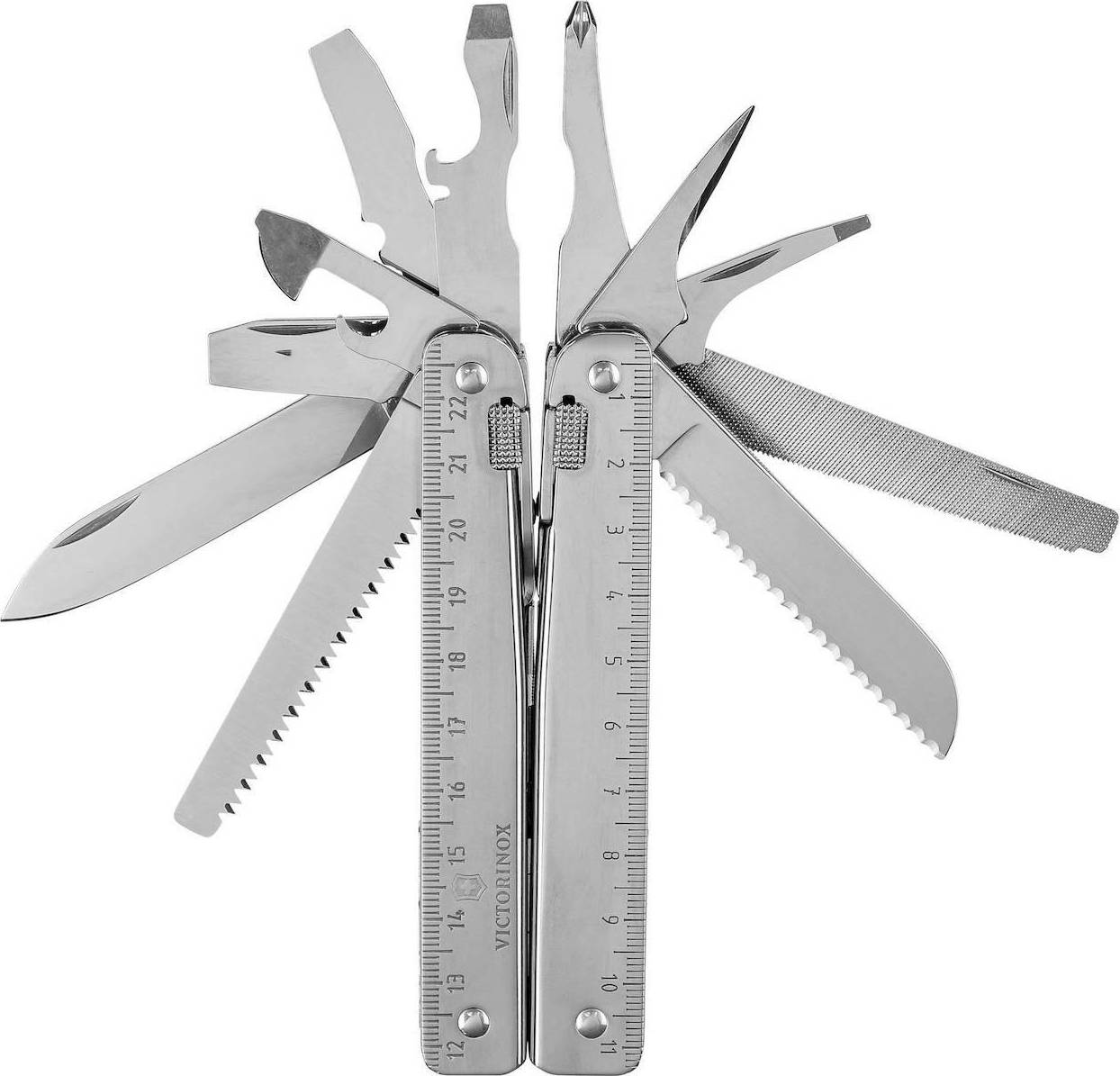 Victorinox Swisstool 3.0323.N Skroutz.gr