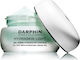 Darphin Hydraskin Light Light Cream Face 30ml