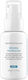 SkinCeuticals Correct 24h Creme Gesicht 50ml