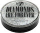 W7 Cosmetics Diamonds Are Forever Highlighting Powder 10gr