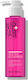 Nip+Fab Salicylic Fix Gel Reinigung Gesicht für Akne-anfällige Haut 145ml