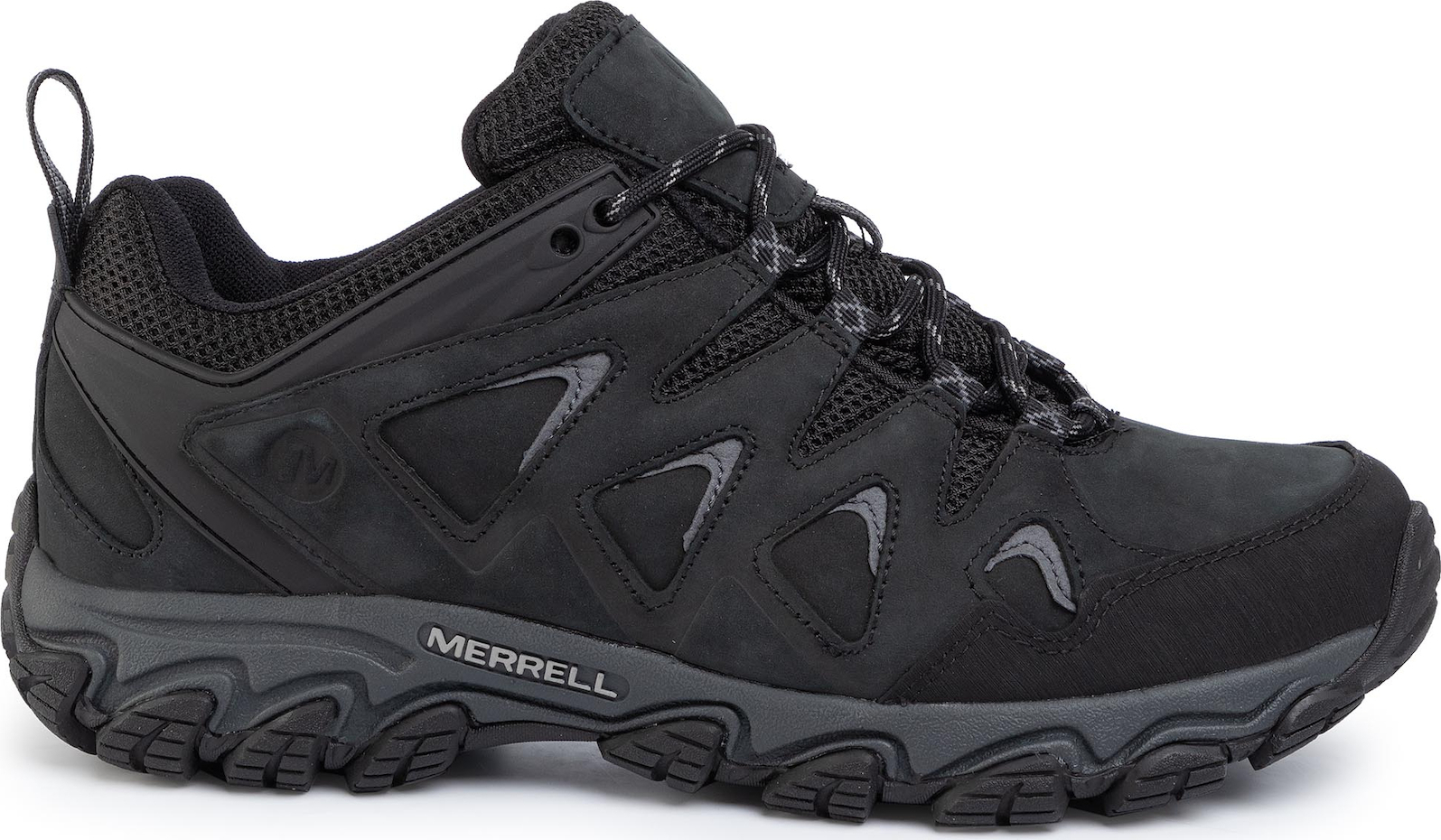 merrell pulsate 2 review