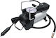 Auto Gs Tire Pumpe 150PSI mit Kabel 12V